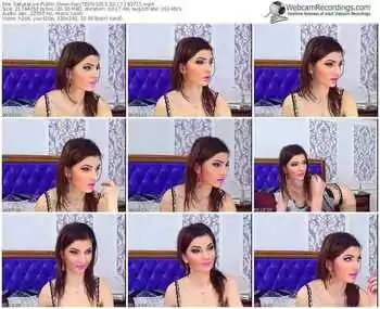 sakuralivejp-sexyteen-public-show-02_17_2015-19_37_15