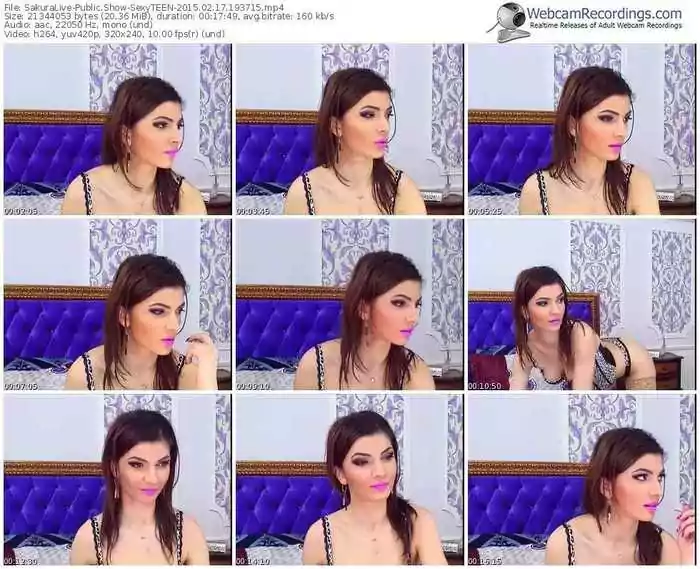 sakuralivejp-sexyteen-public-show-02_17_2015-19_37_15