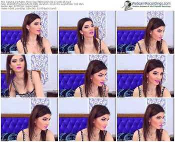 sakuralivejp-sexyteen-public-show-02_17_2015-20_31_19