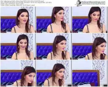 sakuralivejp-sexyteen-public-show-02_17_2015-21_00_05