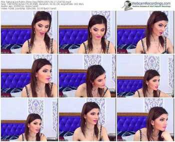 sakuralivejp-sexyteen-public-show-02_17_2015-21_47_22