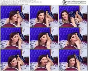 sakuralivejp-sexyteen-public-show-02_17_2015-23_35_57