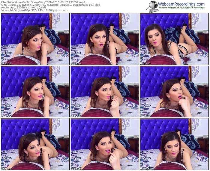 sakuralivejp-sexyteen-public-show-02_17_2015-23_35_57