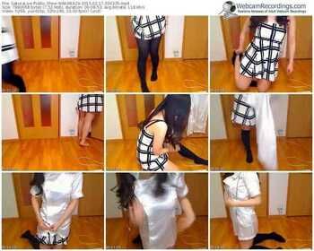 sakuralivejp-wakaba29-public-show-02_17_2015-03_03_35