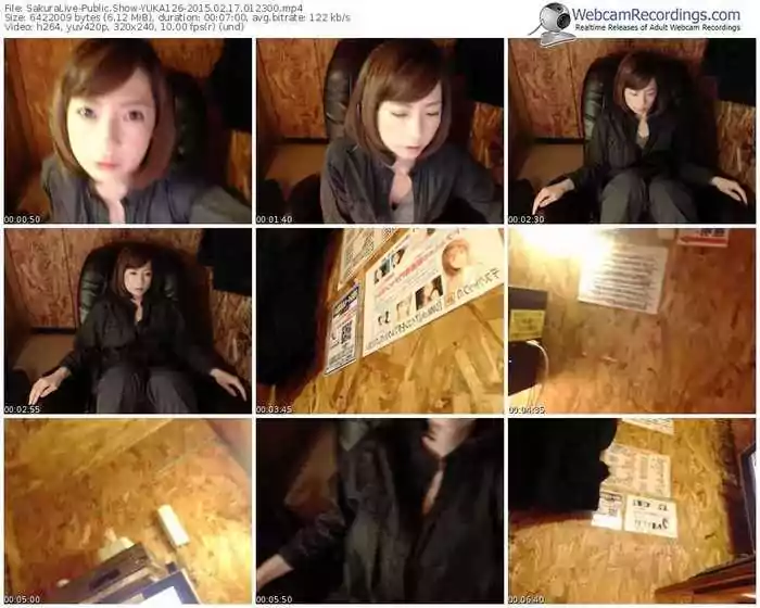 sakuralivejp-yuka126-public-show-02_17_2015-01_23_00