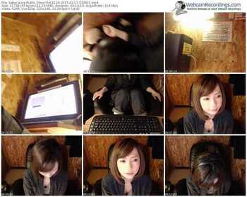 sakuralivejp-yuka126-public-show-02_17_2015-03_08_21