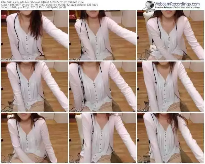 sakuralivejp-yuunaxla-public-show-02_17_2015-09_16_48
