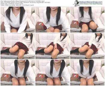sakuralivejp-yuupoon115-public-show-02_17_2015-00_08_41