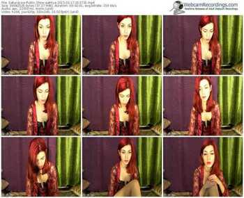 sakuralivejp-aamiya-public-show-02_17_2015-01_37_31