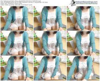 sakuralivejp-aiko42234-public-show-02_17_2015-00_00_25