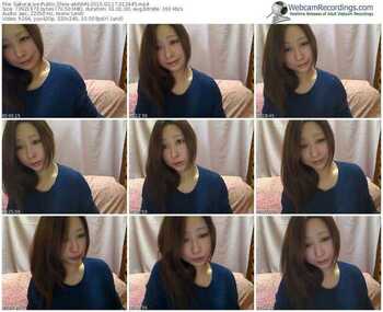 sakuralivejp-akinnn-public-show-02_17_2015-01_24_45