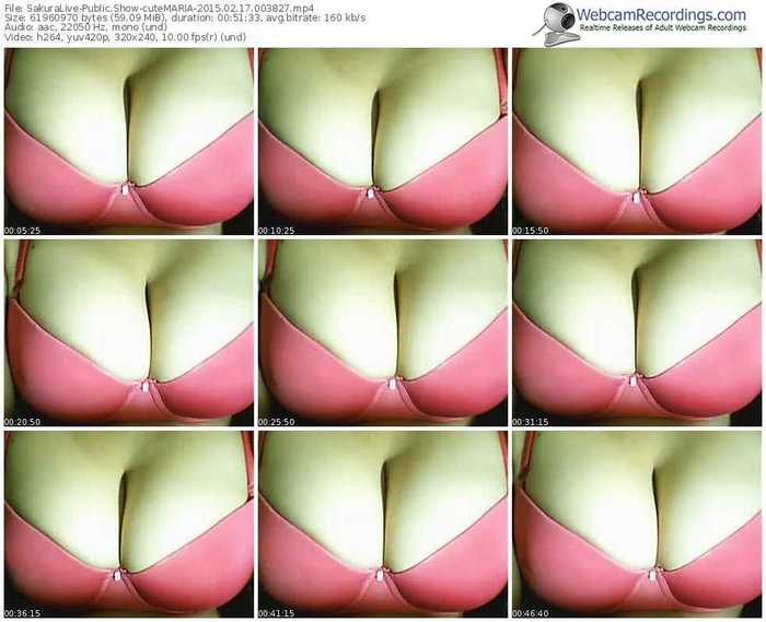 sakuralivejp-cutemaria-public-show-02_17_2015-00_38_27