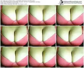 sakuralivejp-cutemaria-public-show-02_17_2015-01_34_01