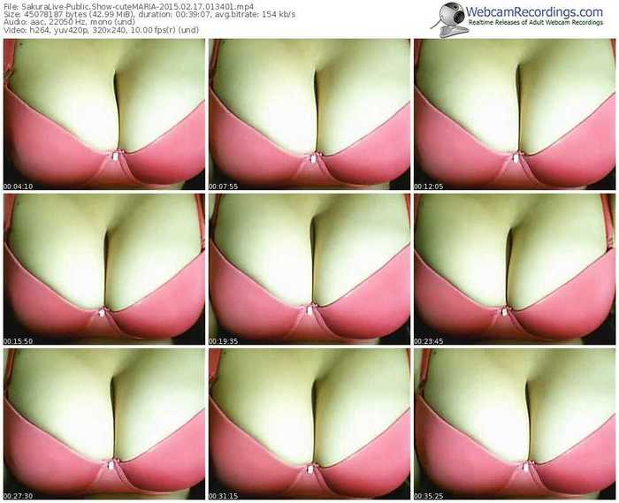 sakuralivejp-cutemaria-public-show-02_17_2015-01_34_01