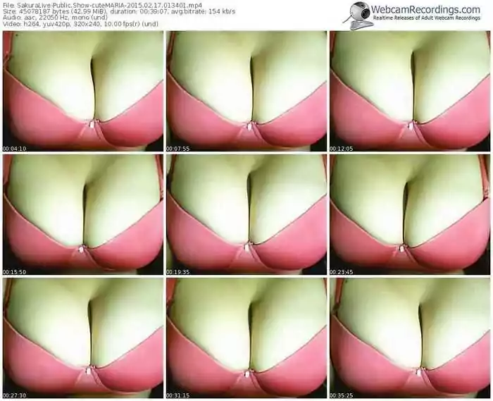 sakuralivejp-cutemaria-public-show-02_17_2015-01_34_01