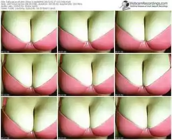 sakuralivejp-cutemaria-public-show-02_17_2015-02_13_48