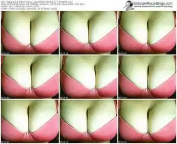 sakuralivejp-cutemaria-public-show-02_17_2015-22_28_39