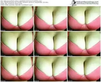 sakuralivejp-cutemaria-public-show-02_17_2015-23_25_41