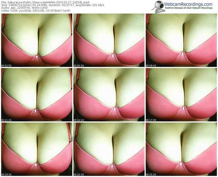 sakuralivejp-cutemaria-public-show-02_17_2015-23_25_41