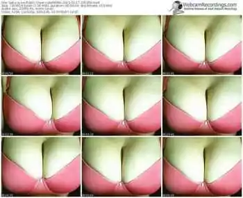 sakuralivejp-cutemaria-public-show-02_17_2015-23_53_58