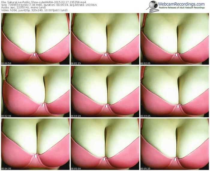 sakuralivejp-cutemaria-public-show-02_17_2015-23_53_58