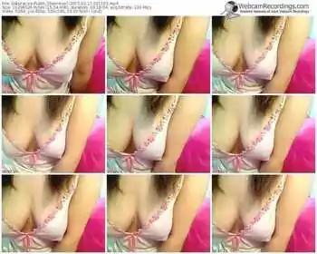 sakuralivejp-koo7-public-show-02_17_2015-02_11_03