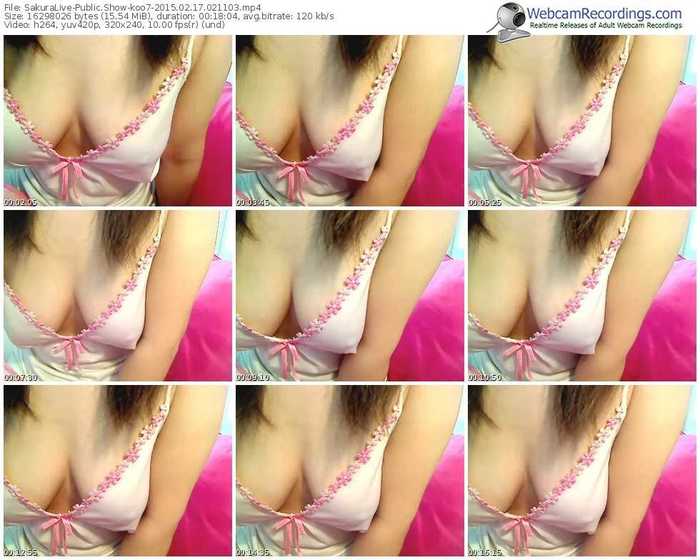 sakuralivejp-koo7-public-show-02_17_2015-02_11_03