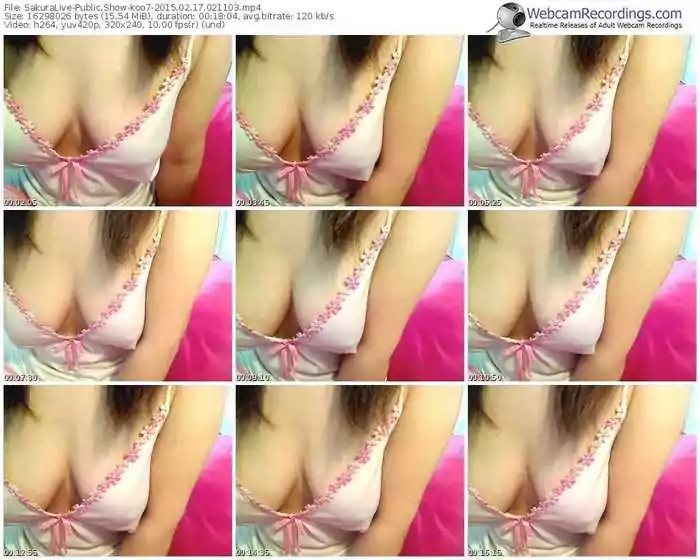 sakuralivejp-koo7-public-show-02_17_2015-02_11_03