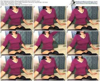 sakuralivejp-kyoko69-public-show-02_17_2015-00_15_11