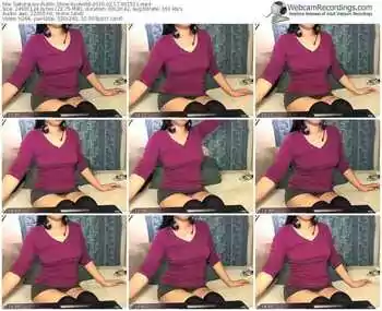 sakuralivejp-kyoko69-public-show-02_17_2015-00_15_11