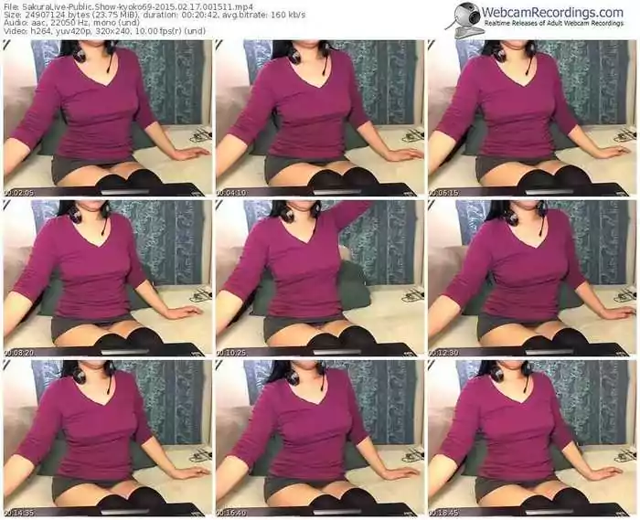 sakuralivejp-kyoko69-public-show-02_17_2015-00_15_11