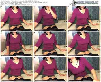 sakuralivejp-kyoko69-public-show-02_17_2015-00_55_28