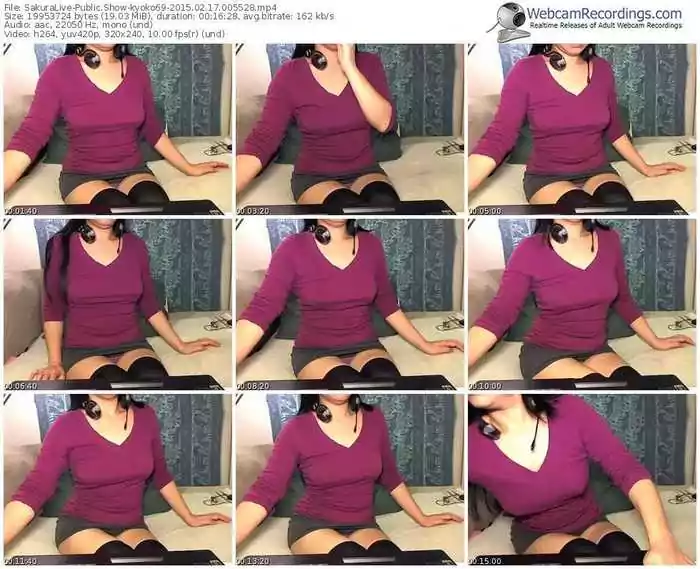 sakuralivejp-kyoko69-public-show-02_17_2015-00_55_28