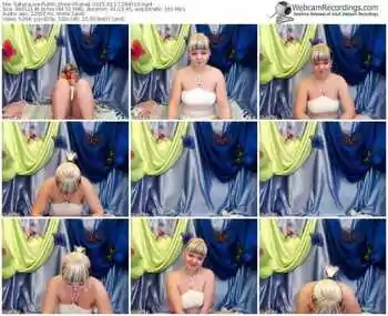 sakuralivejp-lilliana1-public-show-02_17_2015-08_45_16