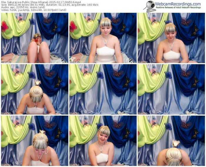 sakuralivejp-lilliana1-public-show-02_17_2015-08_45_16