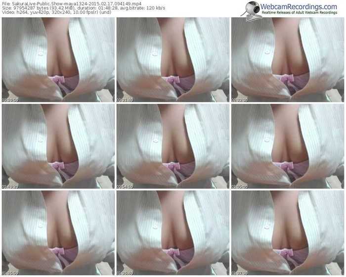 sakuralivejp-maya1324-public-show-02_17_2015-09_41_49
