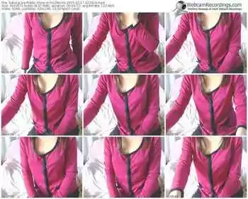 sakuralivejp-mimi29mimi-public-show-02_17_2015-02_14_18