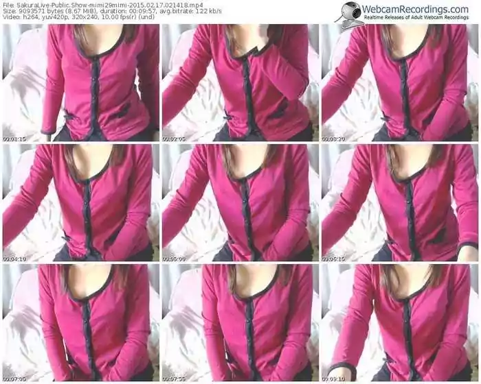 sakuralivejp-mimi29mimi-public-show-02_17_2015-02_14_18