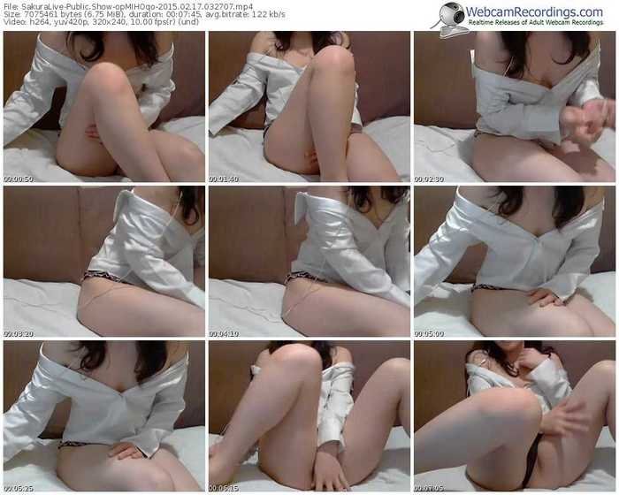 sakuralivejp-opmihoqo-public-show-02_17_2015-03_27_07