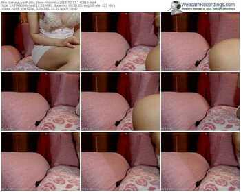 sakuralivejp-ribonnnu-public-show-02_17_2015-14_18_10