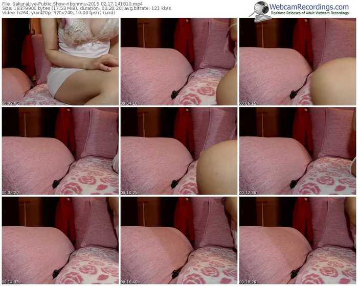 sakuralivejp-ribonnnu-public-show-02_17_2015-14_18_10