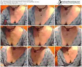 sakuralivejp-rikosama-public-show-02_17_2015-13_46_55