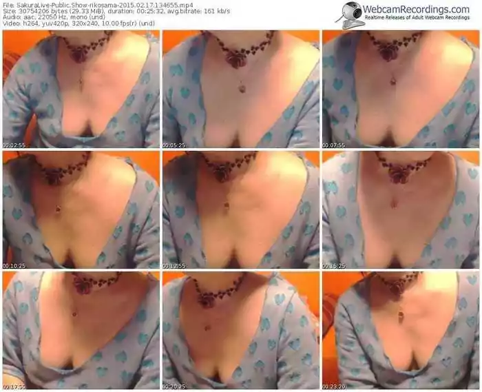 sakuralivejp-rikosama-public-show-02_17_2015-13_46_55