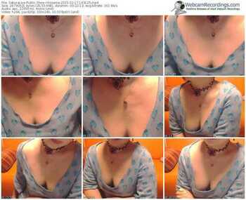 sakuralivejp-rikosama-public-show-02_17_2015-14_31_25