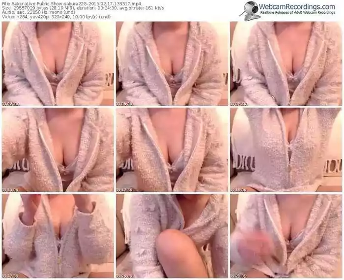 sakuralivejp-sakura22g-public-show-02_17_2015-13_33_17