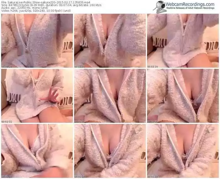 sakuralivejp-sakura22g-public-show-02_17_2015-13_58_33