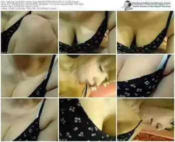 sakuralivejp-samusevenstar-public-show-02_17_2015-11_38_10