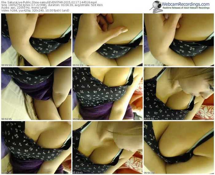sakuralivejp-samusevenstar-public-show-02_17_2015-14_45_18