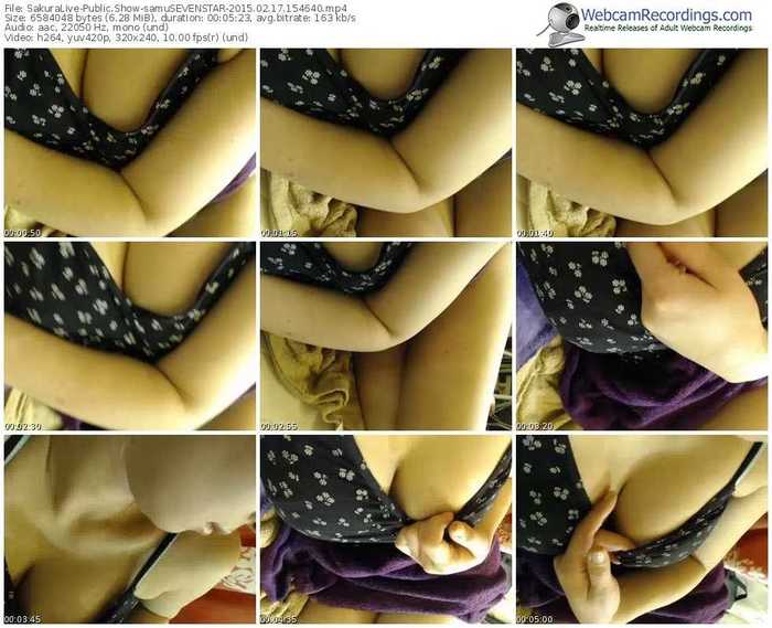 sakuralivejp-samusevenstar-public-show-02_17_2015-15_46_40