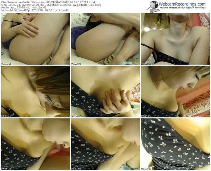 sakuralivejp-samusevenstar-public-show-02_17_2015-19_07_14